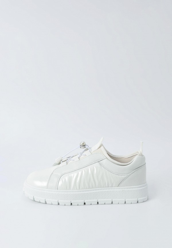 Дутики Passegiata 4245₽