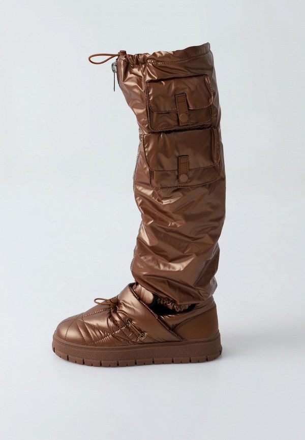 Дутики Passegiata 5097₽