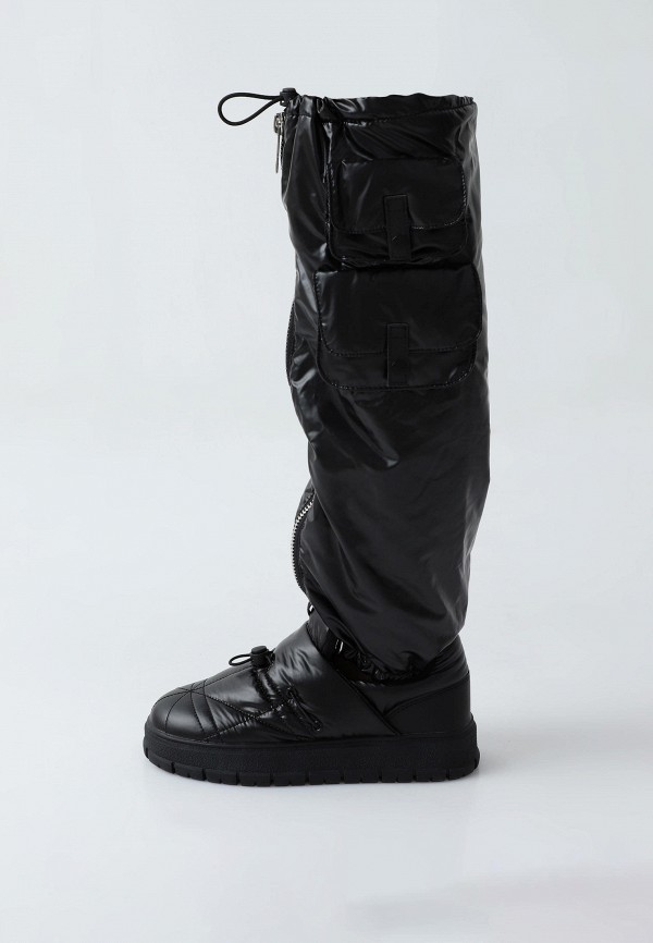 Дутики Passegiata 5097₽