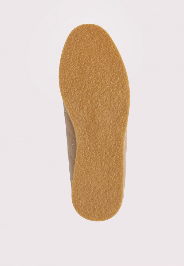 фото Ботинки passegiata