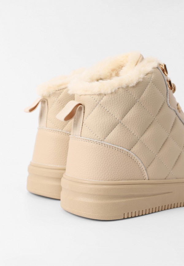 фото Кеды donna d’oro