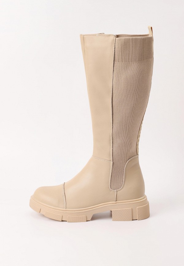 Сапоги Donna Doro 3846₽