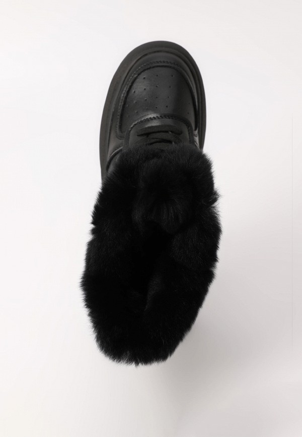 фото Кеды helena vera