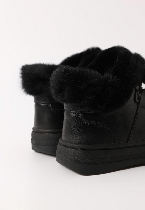 фото Кеды helena vera