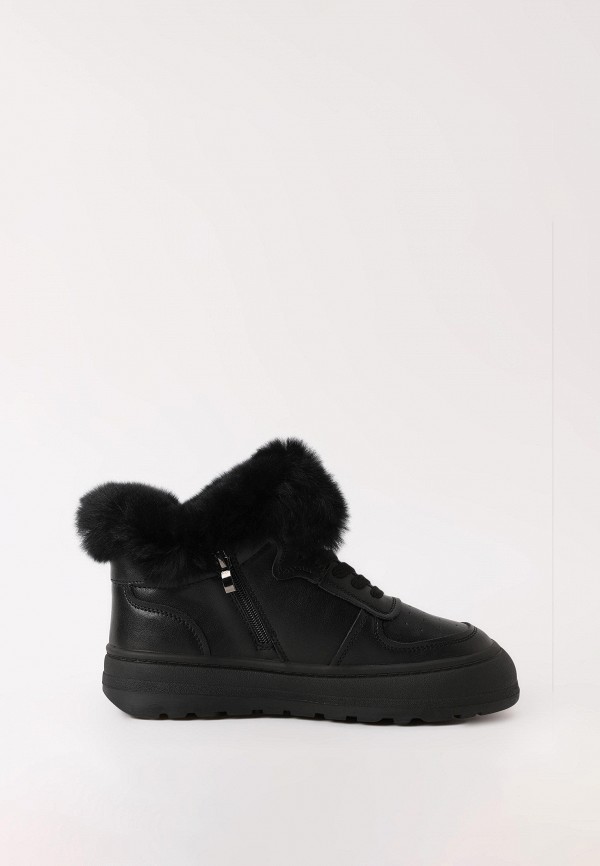 фото Кеды helena vera