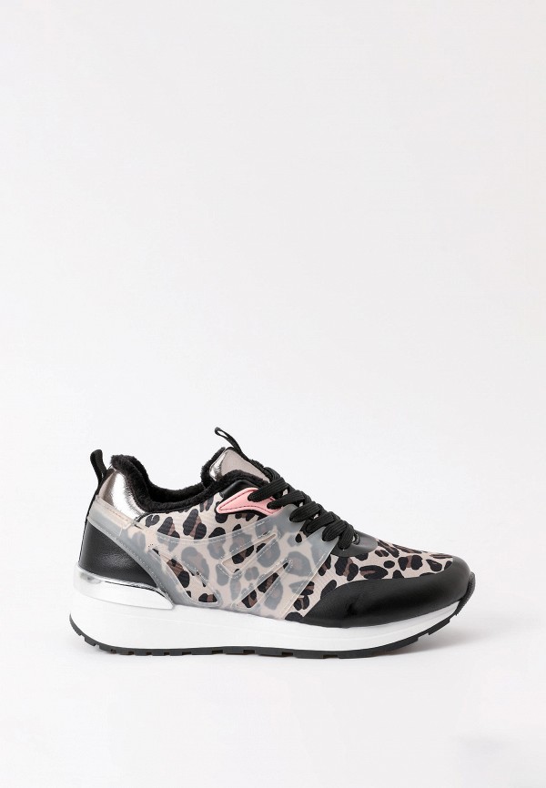 фото Кроссовки donna d’oro