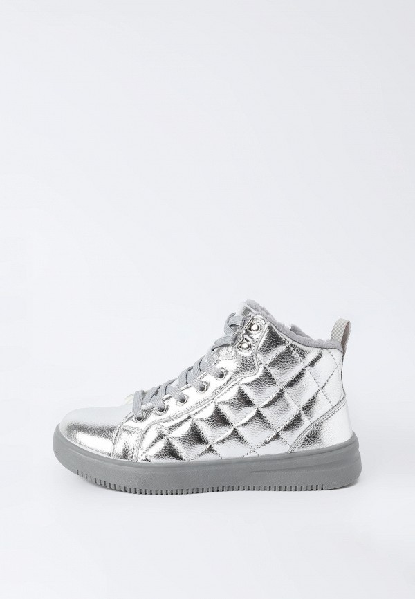 Кеды Donna Doro 4120₽