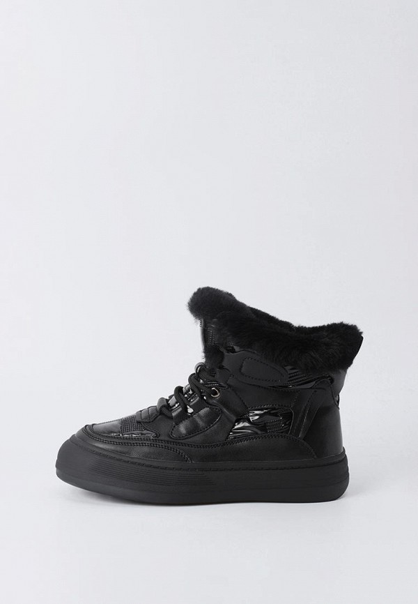 Ботинки Helena Vera 5495₽