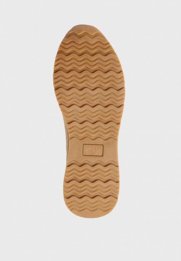 фото Ботинки donna d’oro