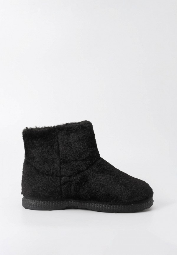 фото Полусапоги mitica luna