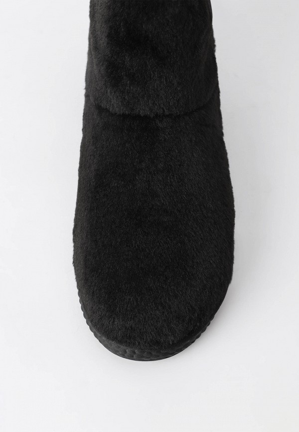 фото Полусапоги mitica luna