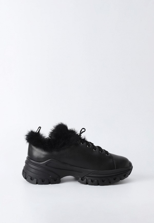 фото Кроссовки pais