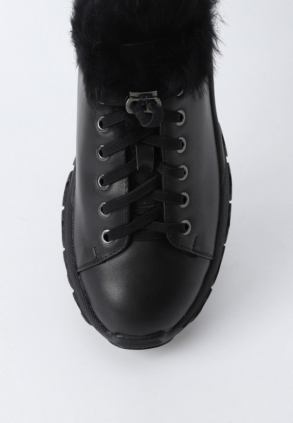 фото Кроссовки pais