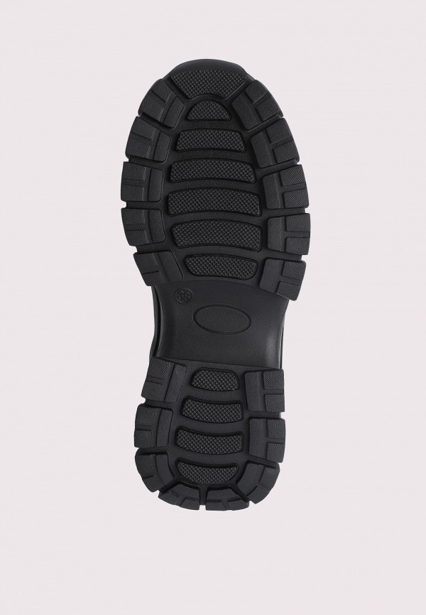 фото Кроссовки pais