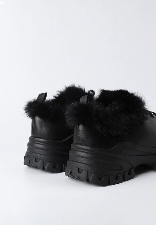 фото Кроссовки pais