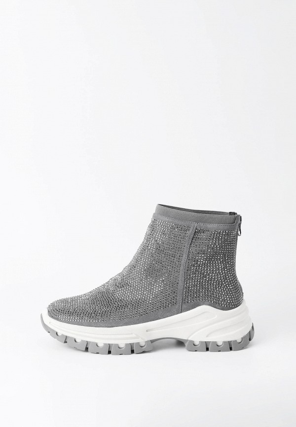 Ботинки Art des Spheres 6796₽