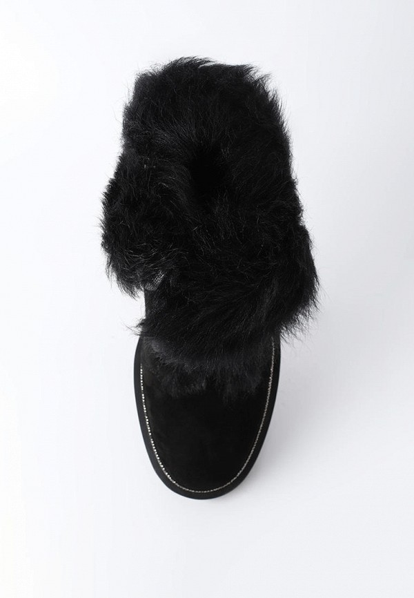 фото Ботинки art des spheres