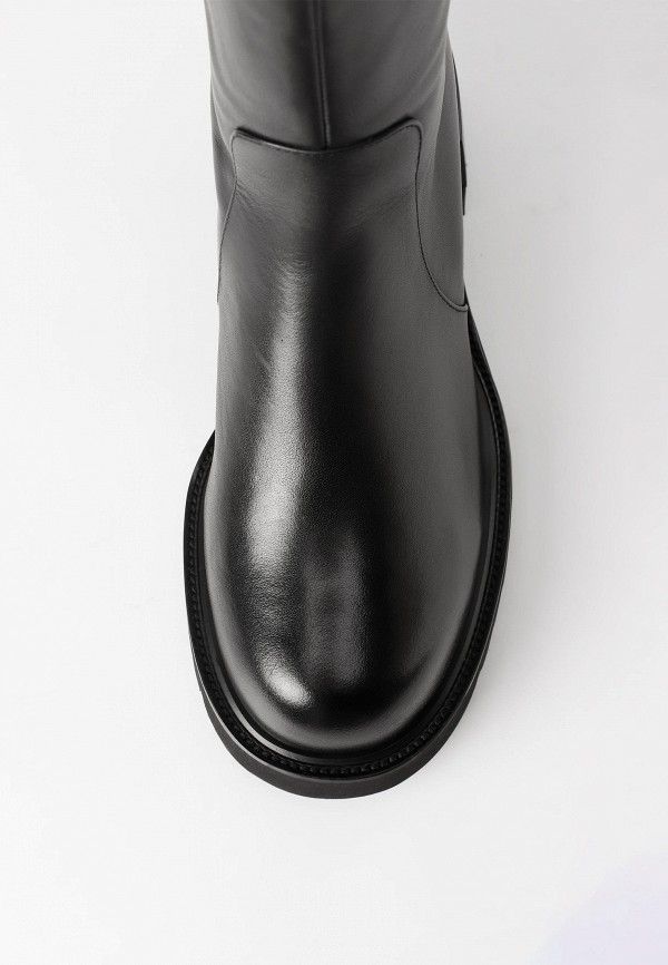 фото Сапоги nominee