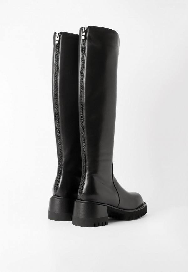 фото Сапоги nominee