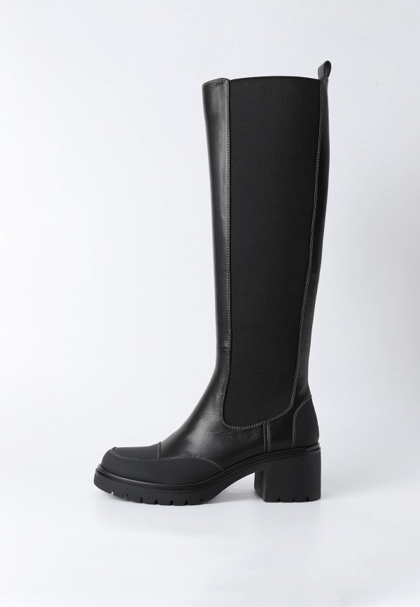 Сапоги Pais 9919₽