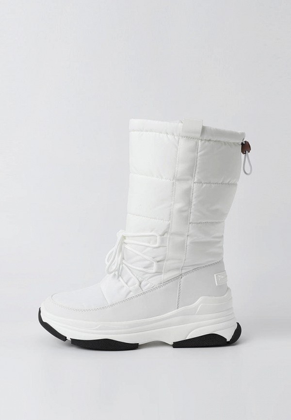 Дутики Helena Vera 4399₽