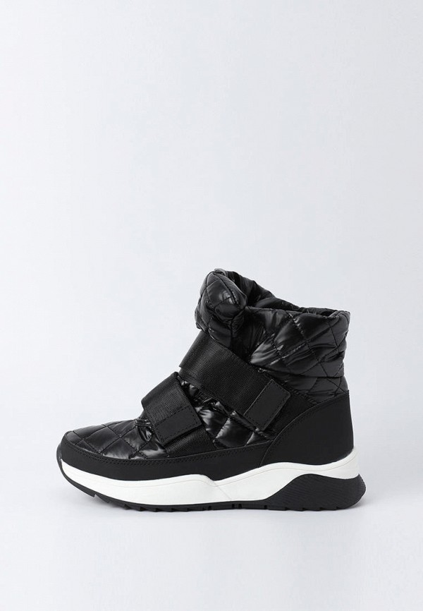 Дутики Donna Doro 4099₽