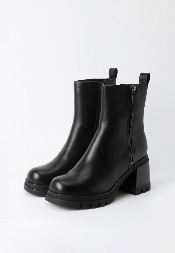 фото Ботильоны nominee