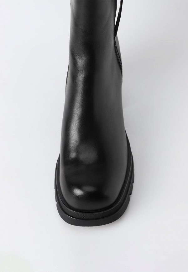 фото Ботильоны nominee