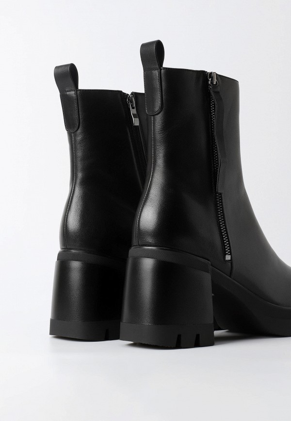 фото Ботильоны nominee