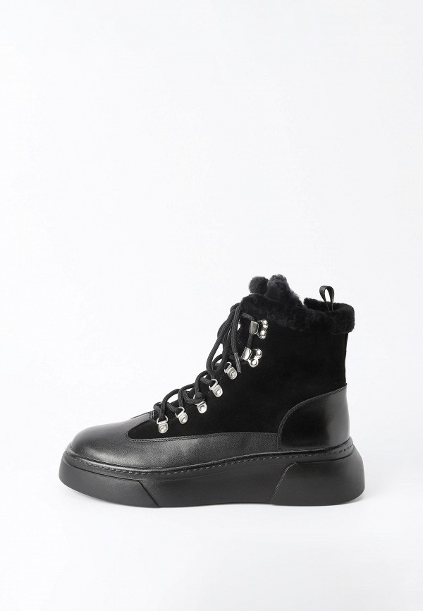 Ботинки Nominee 5697₽