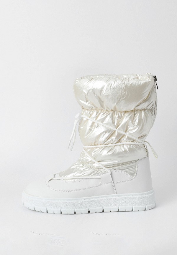 Дутики Passegiata 4248₽