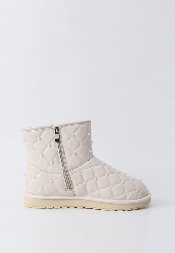 фото Полусапоги passegiata