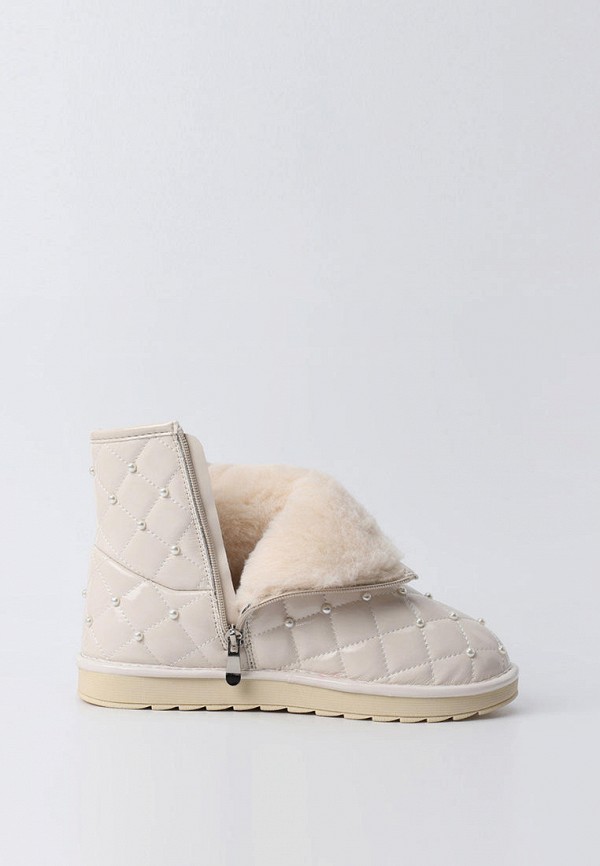 фото Полусапоги passegiata