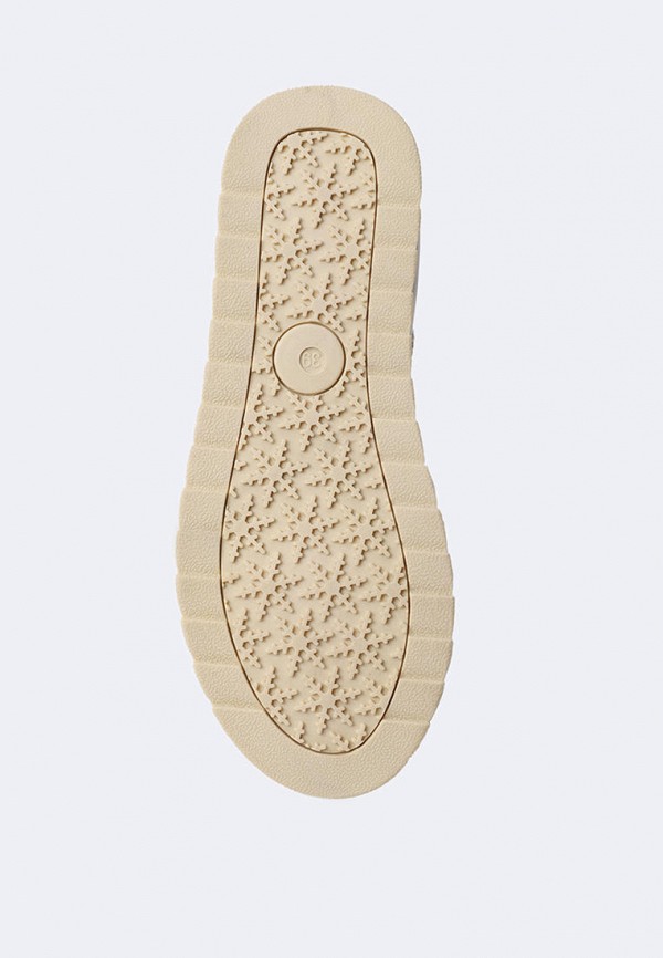 фото Полусапоги passegiata