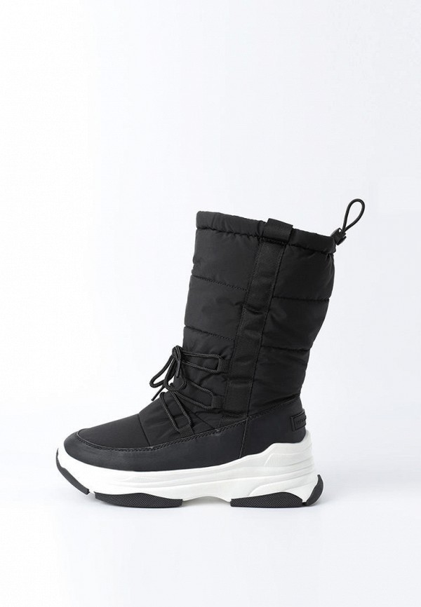 Дутики Helena Vera 4399₽