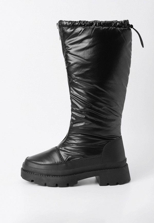 Дутики La Giostra 3748₽