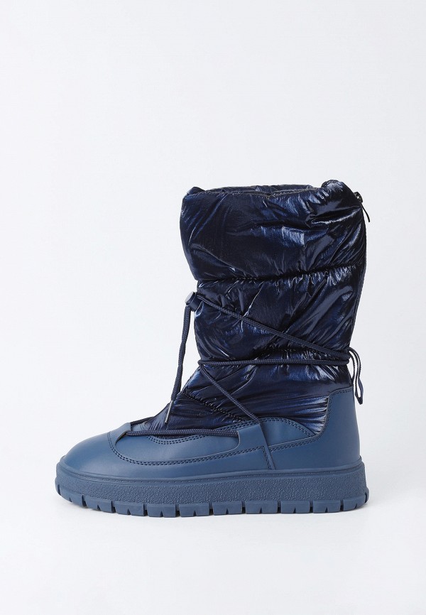 Дутики Passegiata 4248₽