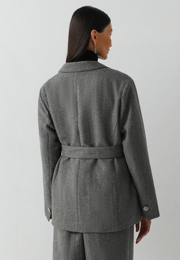 фото Жакет la lindeza