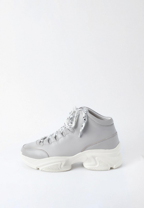 Кроссовки Passegiata 6795₽