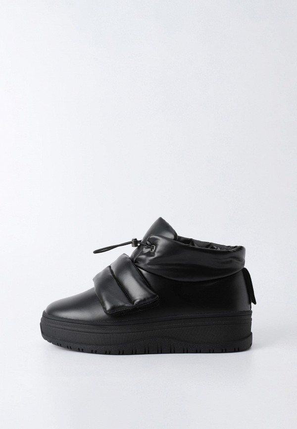 Дутики Pais 4999₽