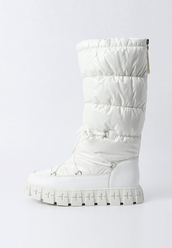 Дутики La Giostra 6579₽