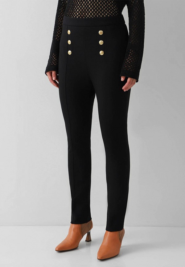 Брюки La Lindeza 12742₽