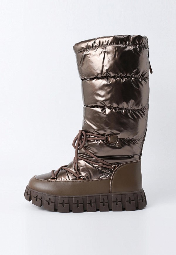 Дутики La Giostra 6579₽