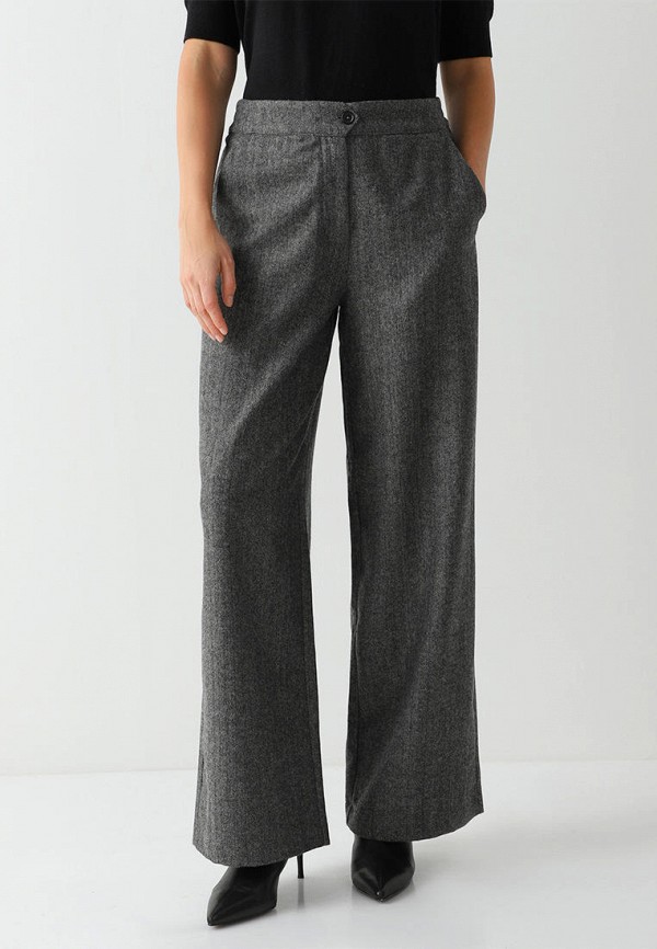 Брюки La Lindeza 5349₽