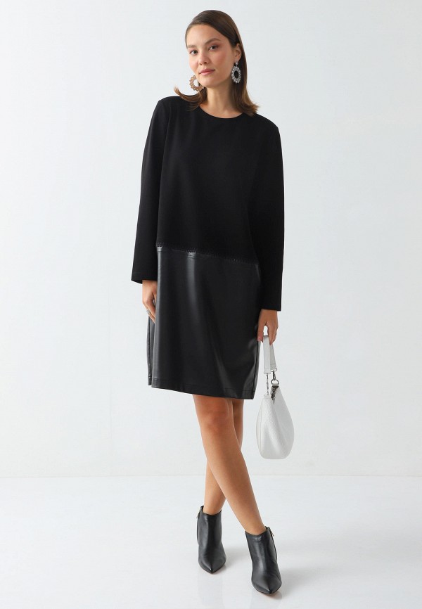 фото Платье villosa