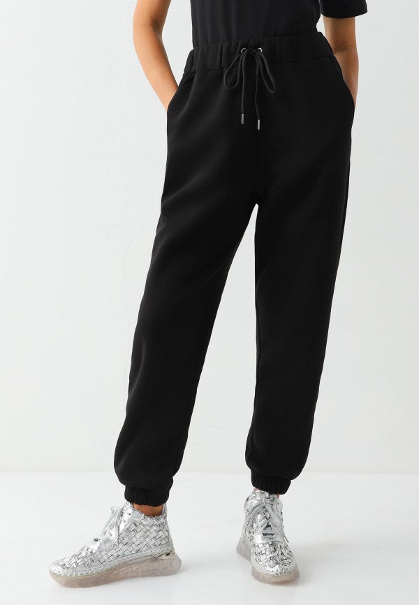 Брюки спортивные Pill 5089₽