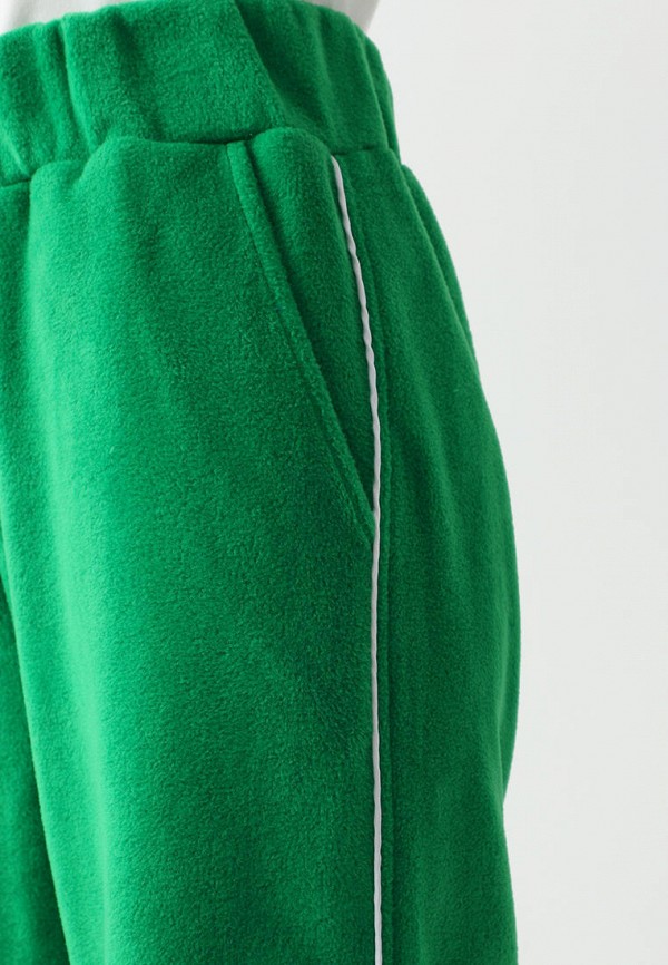 фото Брюки спортивные pill