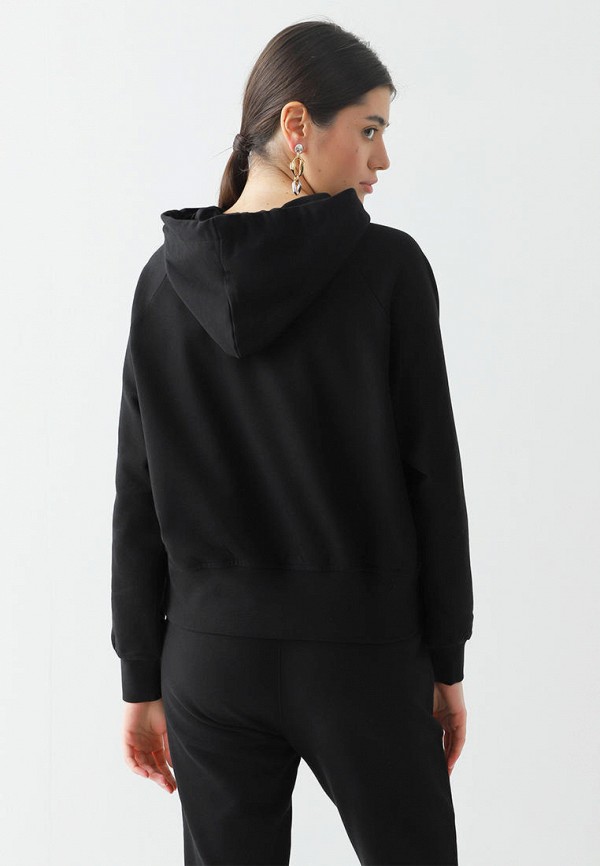 фото Худи la lindeza