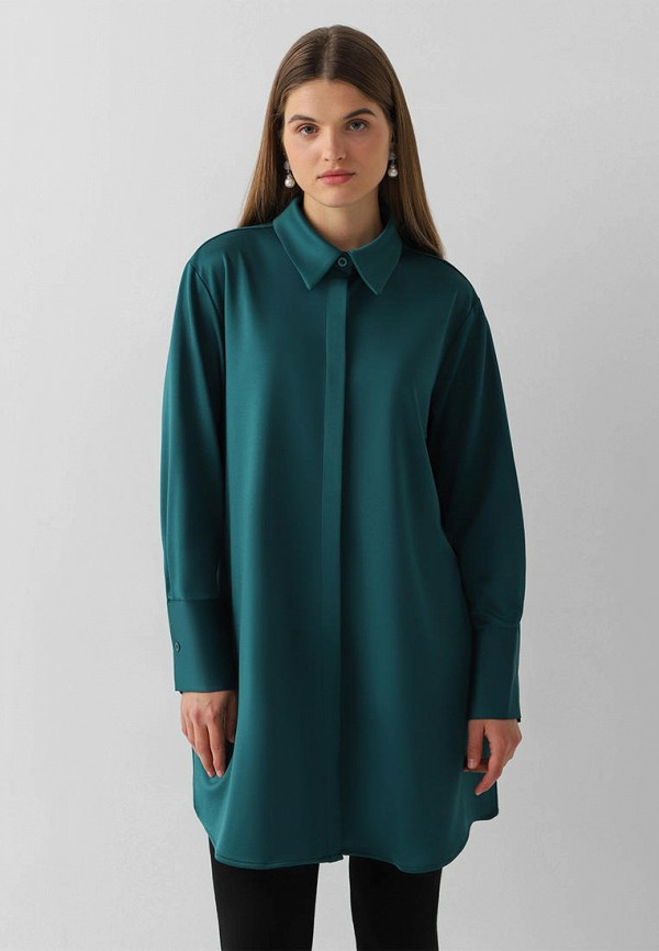 фото Блуза nominee