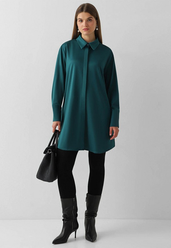 фото Блуза nominee